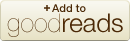 goodreads-badge-add-plus